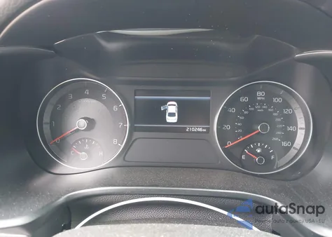 2023 Kia Forte Lxs from USA, damaged, VIN 3KPF24AD8PE513320